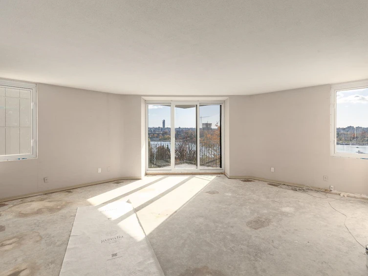 901-1575 Beach Avenue, Vancouver, BC, V6G 1Y5 - 36