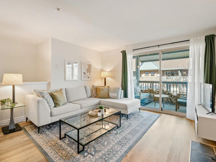 26-7410 Flint Street, Pemberton, BC, V0N 2L1 - 5