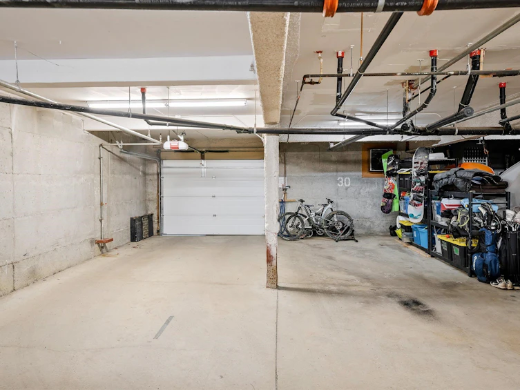 26-7410 Flint Street, Pemberton, BC, V0N 2L1 - 22