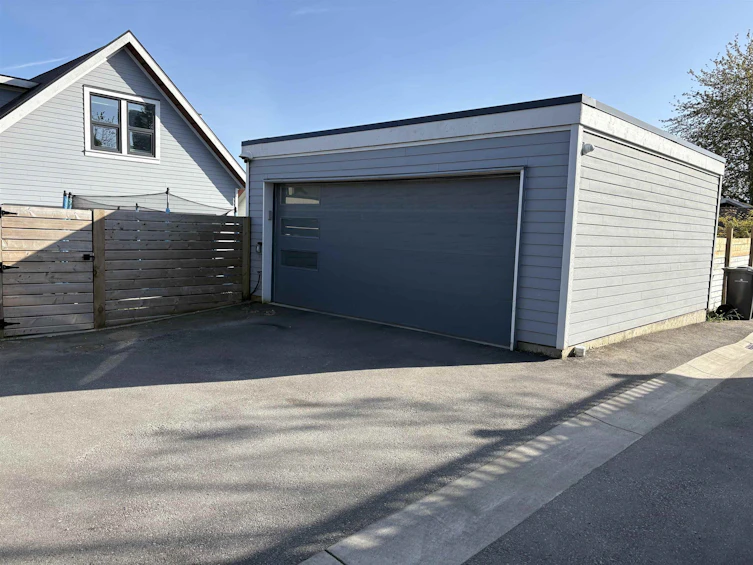 1409 Sixth Avenue, New Westminster, BC, V3M 2C5 - 34