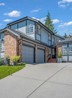 470 Alouette Drive