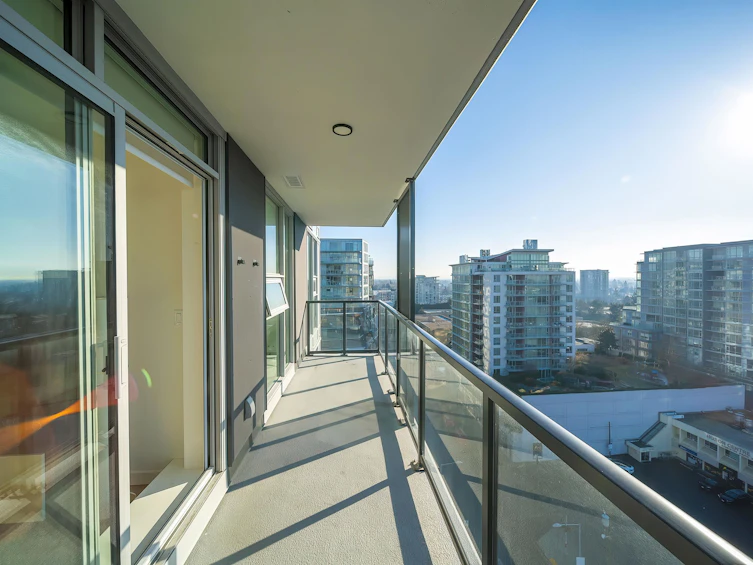 1202-8111 Park Road, Richmond, BC, V6Y 0M2 - 5