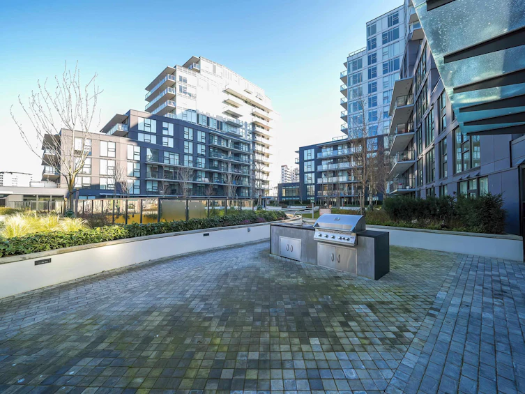 1202-8111 Park Road, Richmond, BC, V6Y 0M2 - 7