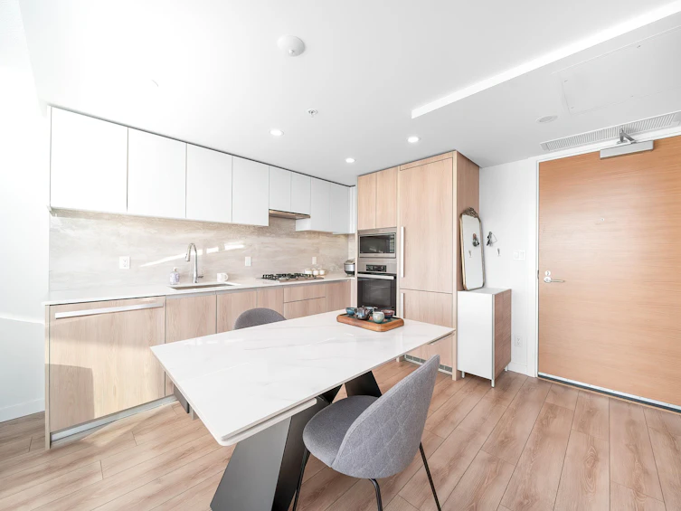 1202-8111 Park Road, Richmond, BC, V6Y 0M2 - 10