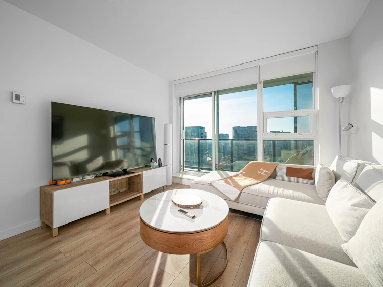 1202-8111 Park Road, Richmond, BC, V6Y 0M2 - 14
