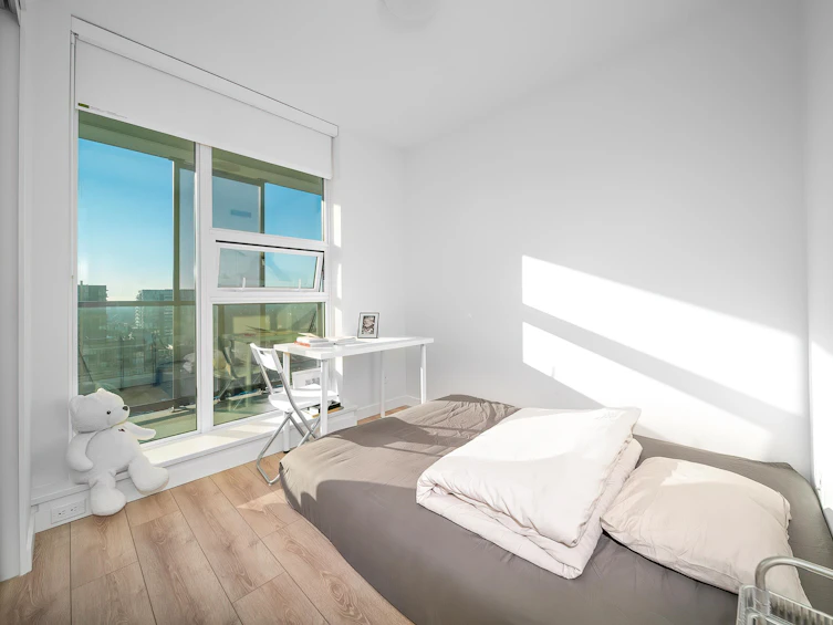 1202-8111 Park Road, Richmond, BC, V6Y 0M2 - 18