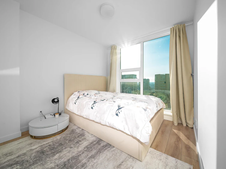 1202-8111 Park Road, Richmond, BC, V6Y 0M2 - 19
