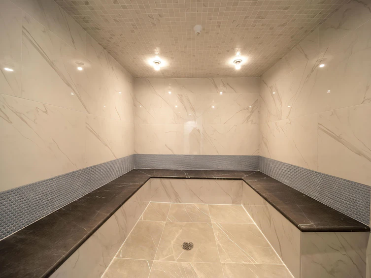 1202-8111 Park Road, Richmond, BC, V6Y 0M2 - 28