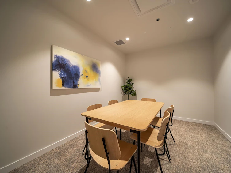 1202-8111 Park Road, Richmond, BC, V6Y 0M2 - 30