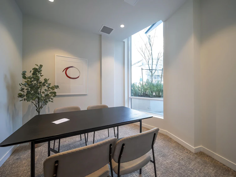 1202-8111 Park Road, Richmond, BC, V6Y 0M2 - 31