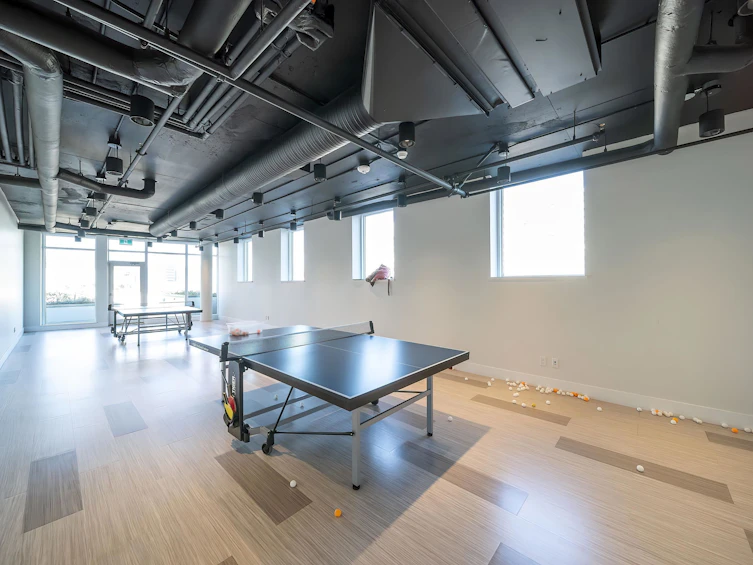1202-8111 Park Road, Richmond, BC, V6Y 0M2 - 32