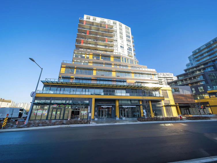 1202-8111 Park Road, Richmond, BC, V6Y 0M2 - 36