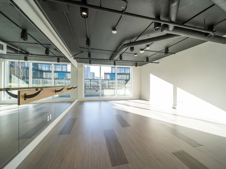 1202-8111 Park Road, Richmond, BC, V6Y 0M2 - 37