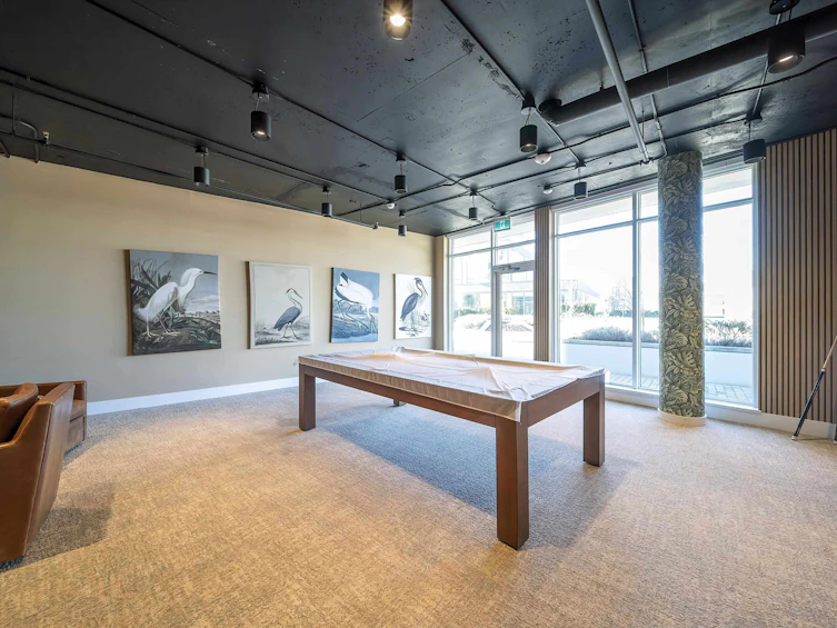 1202-8111 Park Road, Richmond, BC, V6Y 0M2 - 38