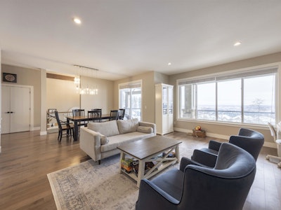 3501 Sheffield Avenue - 2