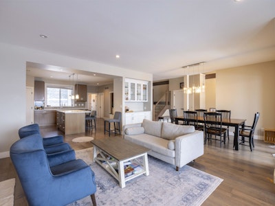 3501 Sheffield Avenue - 3