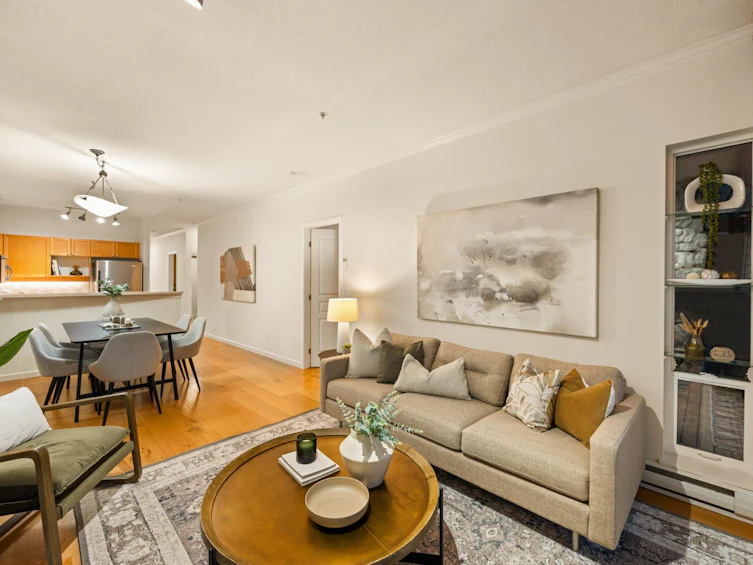 103-1120 Tsatsu Shores Drive, Delta, BC, V4M 4G3 - 13