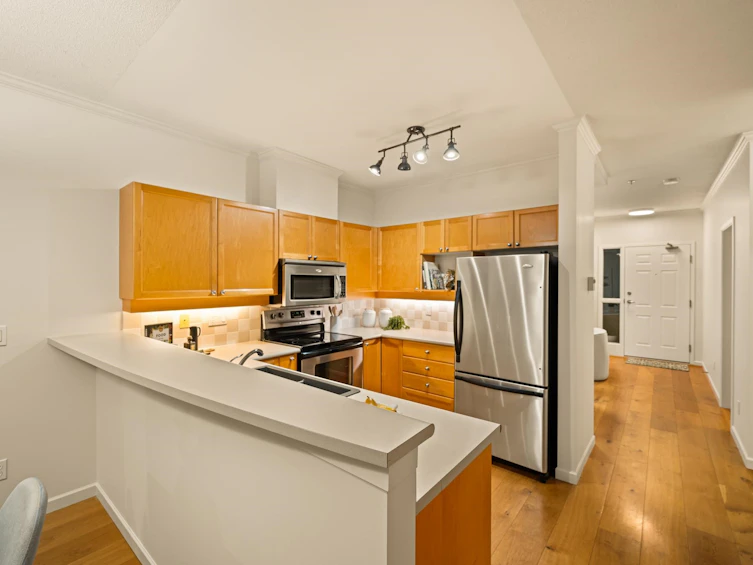 103-1120 Tsatsu Shores Drive, Delta, BC, V4M 4G3 - 17
