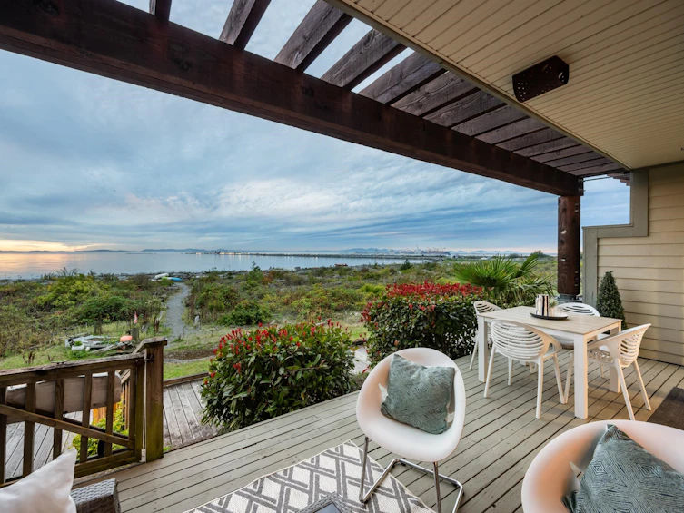 103-1120 Tsatsu Shores Drive, Delta, BC, V4M 4G3 - 7