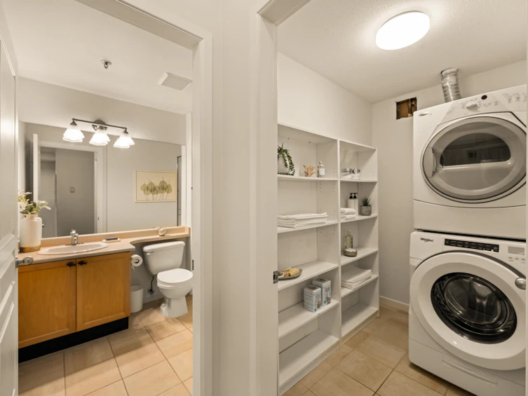 103-1120 Tsatsu Shores Drive, Delta, BC, V4M 4G3 - 30