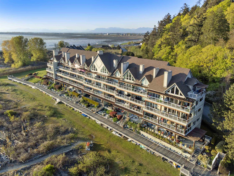 103-1120 Tsatsu Shores Drive, Delta, BC, V4M 4G3 - 34