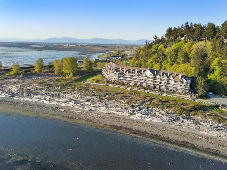103-1120 Tsatsu Shores Drive, Delta, BC, V4M 4G3 - 33