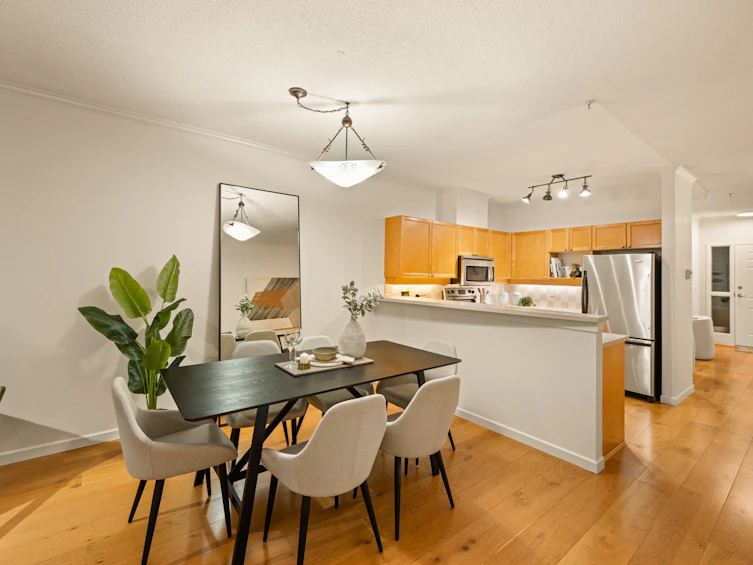 103-1120 Tsatsu Shores Drive, Delta, BC, V4M 4G3 - 14