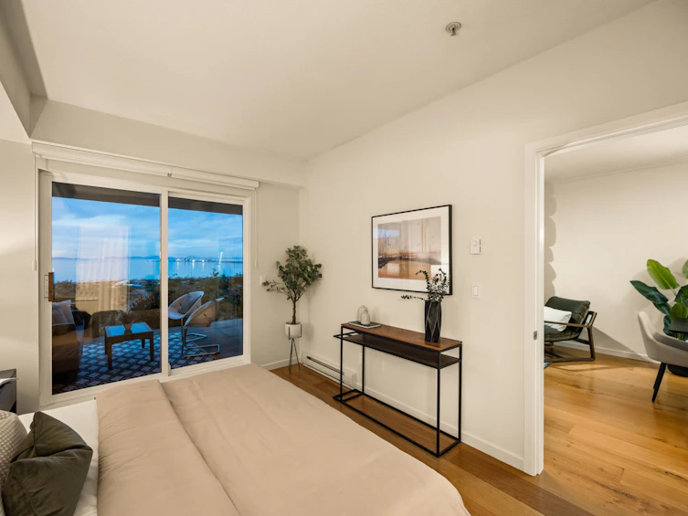 103-1120 Tsatsu Shores Drive, Delta, BC, V4M 4G3 - 19