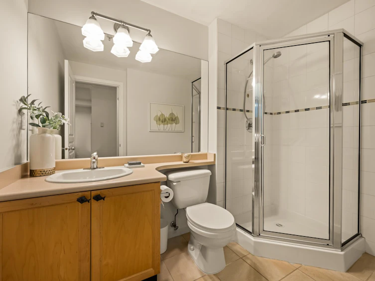 103-1120 Tsatsu Shores Drive, Delta, BC, V4M 4G3 - 29