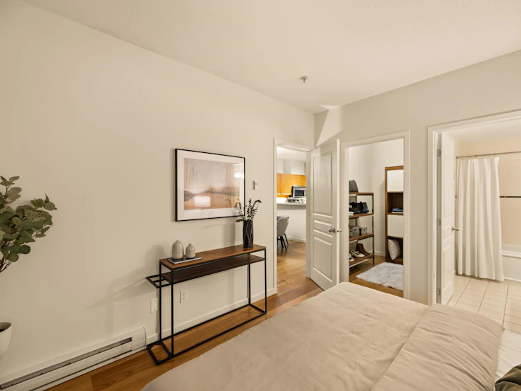 103-1120 Tsatsu Shores Drive, Delta, BC, V4M 4G3 - 21