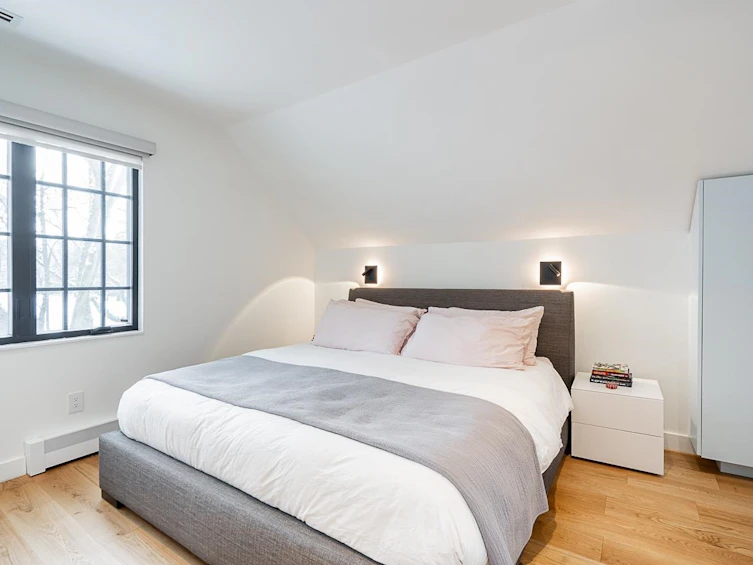 769 W 20th Avenue, Vancouver, BC, V5Z 1Y2 - 17
