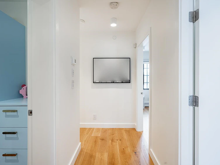 769 W 20th Avenue, Vancouver, BC, V5Z 1Y2 - 16