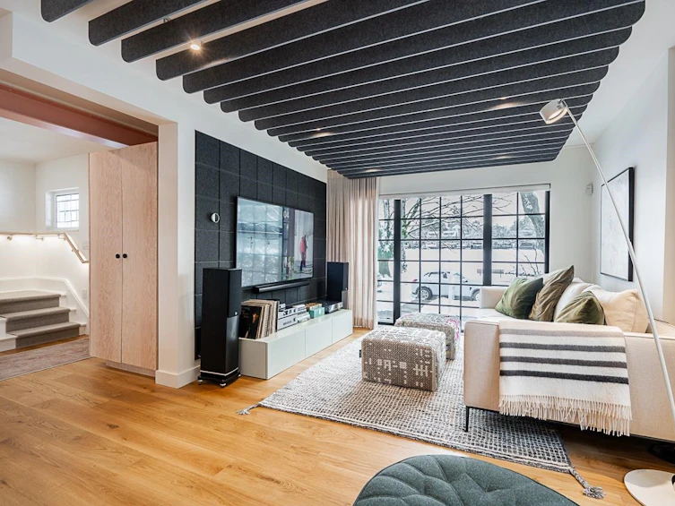 769 W 20th Avenue, Vancouver, BC, V5Z 1Y2 - 3