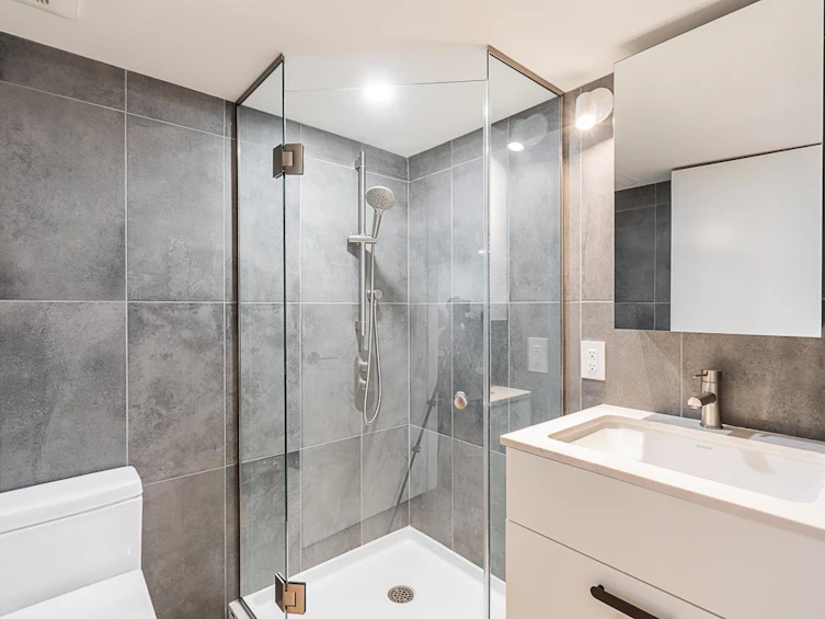 769 W 20th Avenue, Vancouver, BC, V5Z 1Y2 - 32