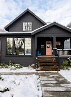 769 W 20th Avenue