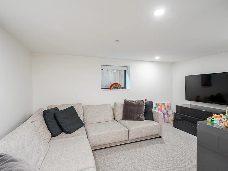 769 W 20th Avenue, Vancouver, BC, V5Z 1Y2 - 28