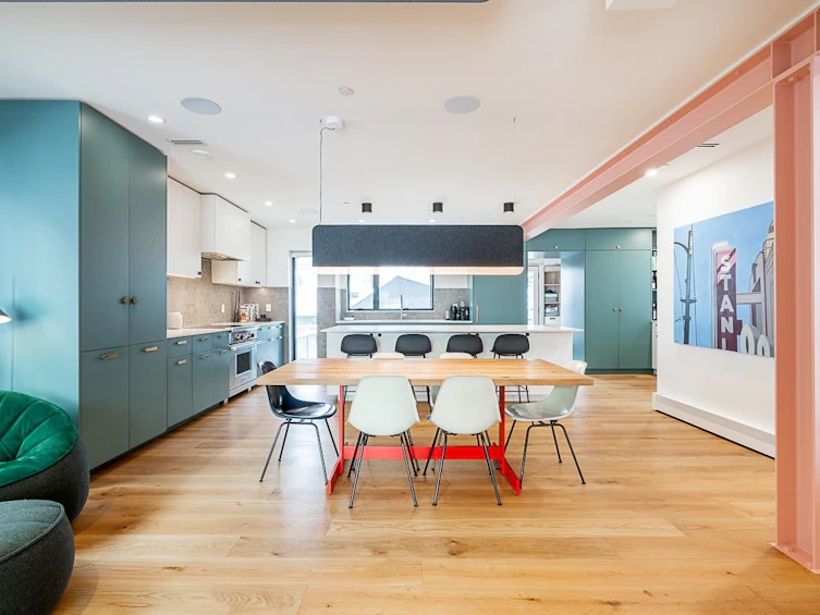 769 W 20th Avenue, Vancouver, BC, V5Z 1Y2 - 5
