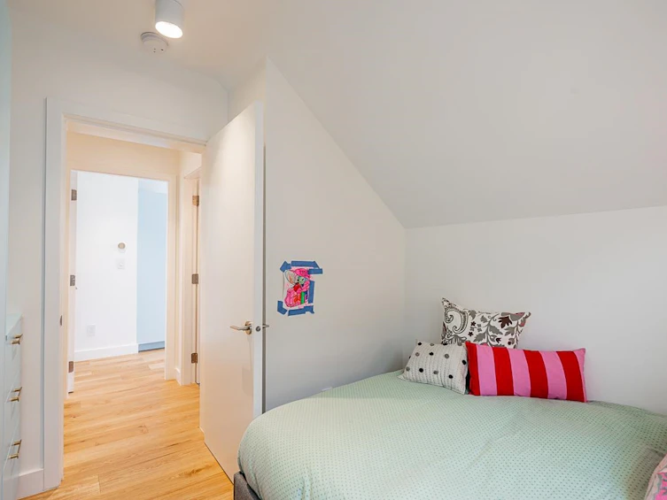 769 W 20th Avenue, Vancouver, BC, V5Z 1Y2 - 24