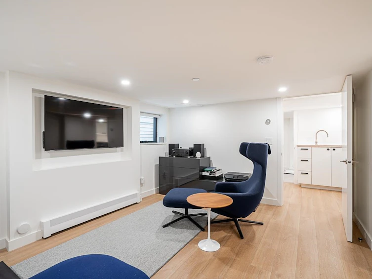 769 W 20th Avenue, Vancouver, BC, V5Z 1Y2 - 30