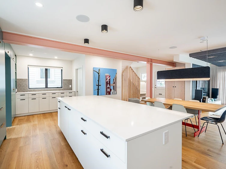 769 W 20th Avenue, Vancouver, BC, V5Z 1Y2 - 10