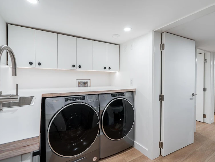 769 W 20th Avenue, Vancouver, BC, V5Z 1Y2 - 33