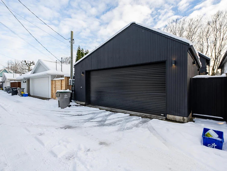 769 W 20th Avenue, Vancouver, BC, V5Z 1Y2 - 37