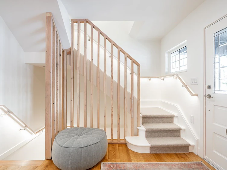 769 W 20th Avenue, Vancouver, BC, V5Z 1Y2 - 15