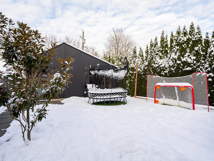 769 W 20th Avenue, Vancouver, BC, V5Z 1Y2 - 35