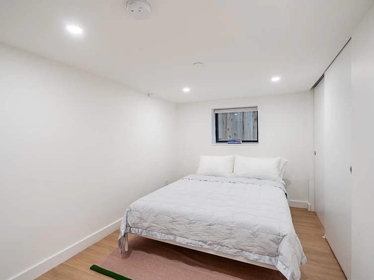 769 W 20th Avenue, Vancouver, BC, V5Z 1Y2 - 31