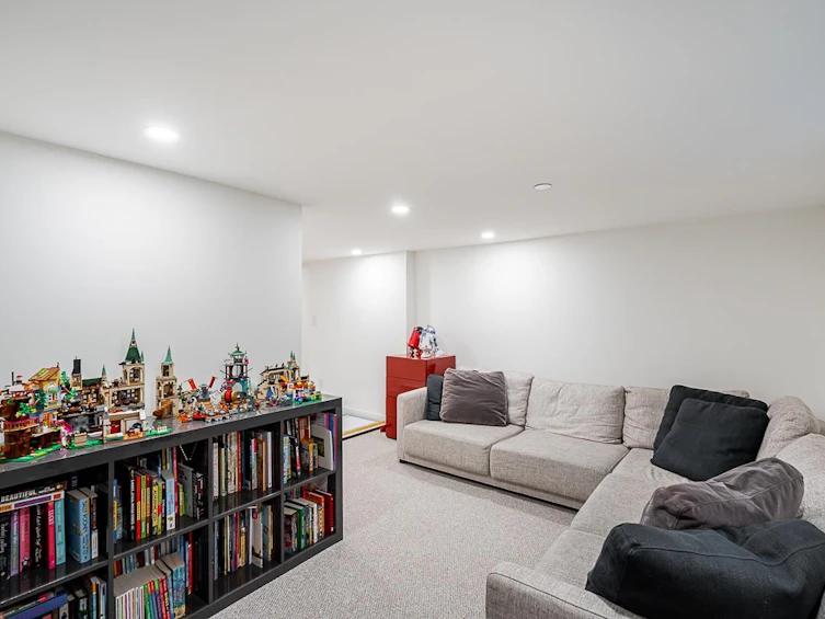 769 W 20th Avenue, Vancouver, BC, V5Z 1Y2 - 29