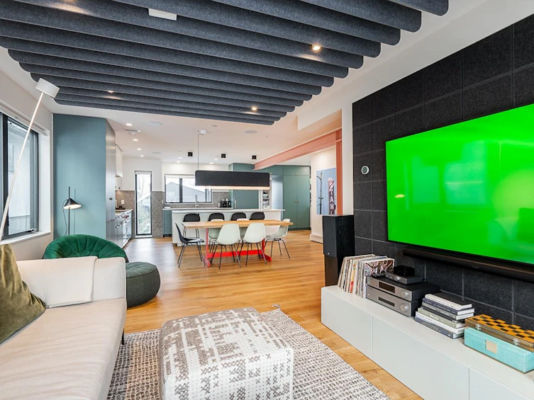 769 W 20th Avenue, Vancouver, BC, V5Z 1Y2 - 4