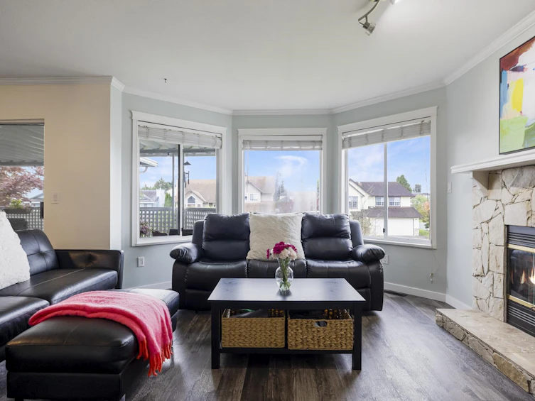 18861 121b Avenue, Pitt Meadows, BC, V3Y 2K7 - 4