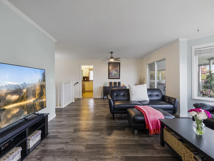 18861 121b Avenue, Pitt Meadows, BC, V3Y 2K7 - 6