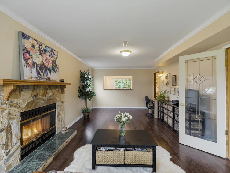18861 121b Avenue, Pitt Meadows, BC, V3Y 2K7 - 23
